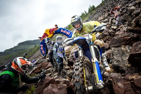 Red Bull Hare Scramble Jarvis c Philip Platzer Red Bull Content Pool