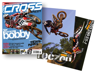 Crossmag_cover_poster_0811