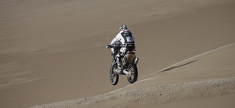 Dakar_misc2-2011