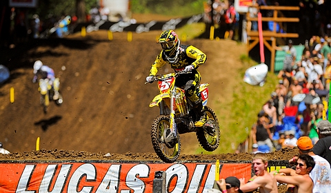 Dungey_rd8_Washougal-2010