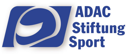 Logo_ADAC_Stiftung_Sport