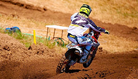 Reed_mx_rd2-2011