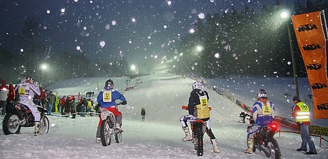 Start_snow_speedhill