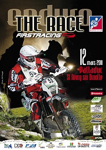 Therace-2011