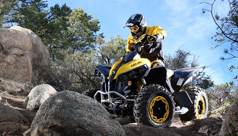 can-am_renegade_800R_X