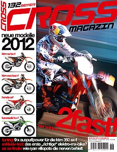 cross_magazin2_6-2011