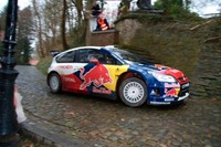 loeb1