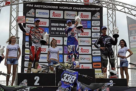 mx2_podium_gp3_tuerkei