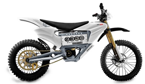 Zero mx discount