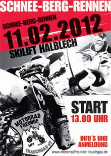 schneebergrennen-2012