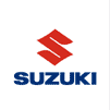 suz logo