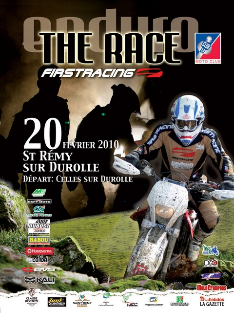 the_race_2010_moy
