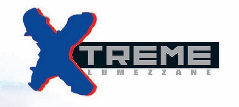 xtreme-Lumezzane-2010