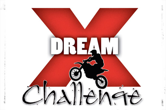 x-dream-challenge