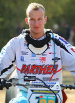 philipp storz portrait web