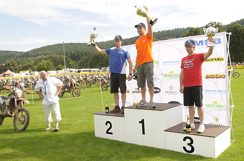 2010-08-DEM-Waldkappel-Siegerehrung-Champions