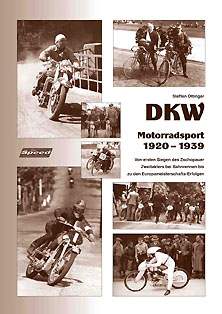 2010-11-buch-cover_DKW_JPEG