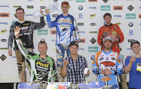 2010-gcc-marisfeld-podium-experts