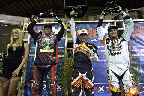 2011-10-endurocross-podium