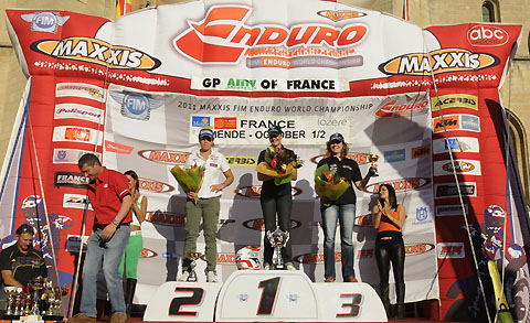 2011-10-wm-mende2-podium
