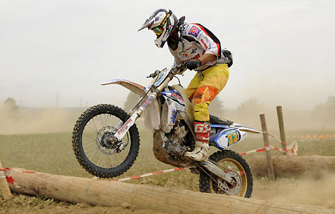 2011-11-11-storz-acton