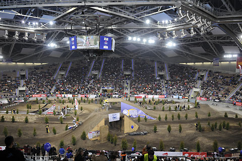 2011-11-lodz-Atlas-Arena