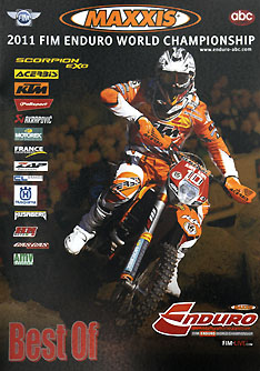 2011-12-WM-DVD