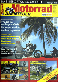 2011-2-Motorrad-Abenteuer