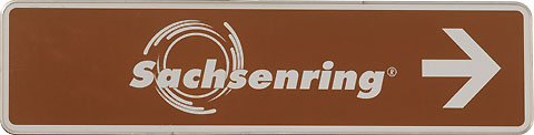 2011-2-Sachsenring_copy
