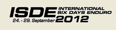 2011-2-isde-logo2012