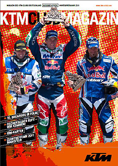 2011-3-KTM-Magazin