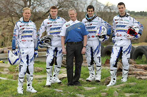 2011-3-husaberg-team