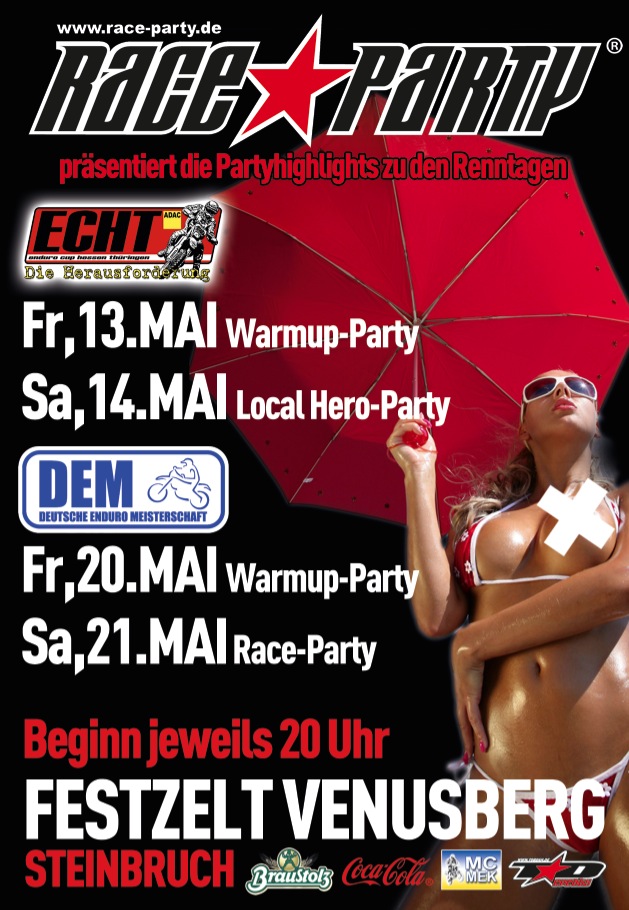 2011-5-dem-Party