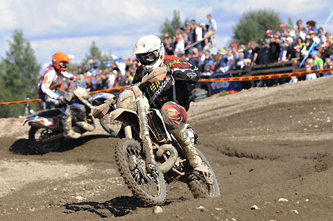 2011-8-isde-6-Pfefferkorn_Gerd_D_KTM_Trophy6
