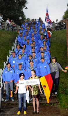 2011-8-isde-team-deutchland