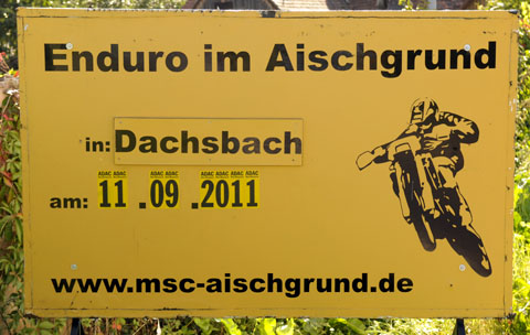 2011-9-DEM-Dachsb-schild