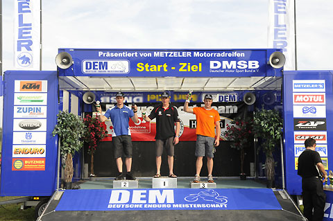 2011-9-DEM-Dachsb-siegerehrung_E2