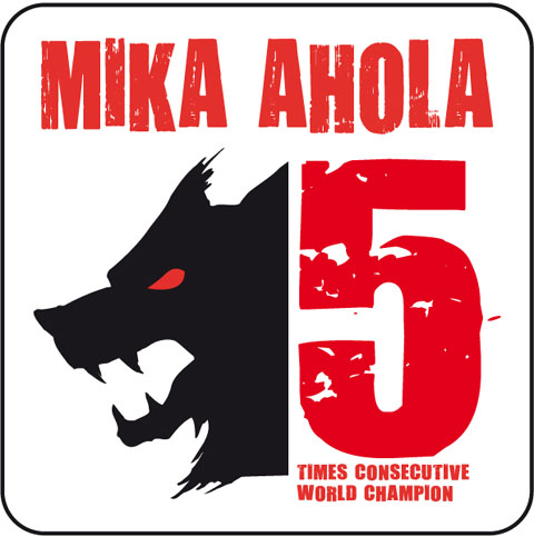 2012-02-MIKA-logo