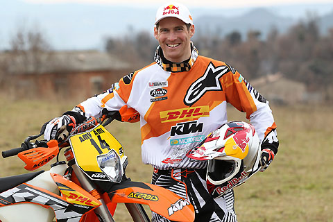 2012-03-11-david knight KTM-Enduro-Team-2012 0419
