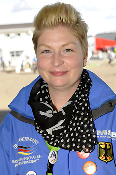 2012-03-ISDE-Schmidt Steffi D Jurymitglied