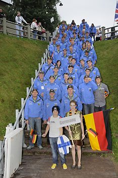 2012-03-ISDE-Team Germany3