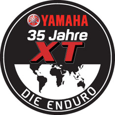 2012-03-Yamaha-35Jahre-Yamaha-XT