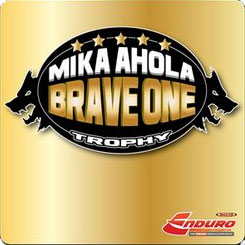 2012-03-ahola-brave