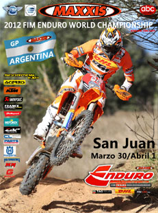 2012-03-wm-argentinien-plakat