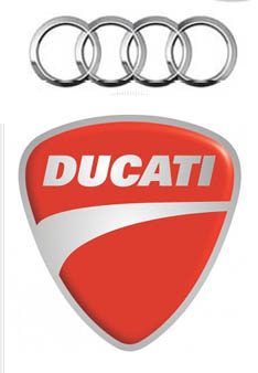 2012-04-ducati