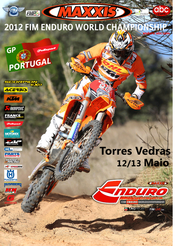 2012-05-wm-portugal