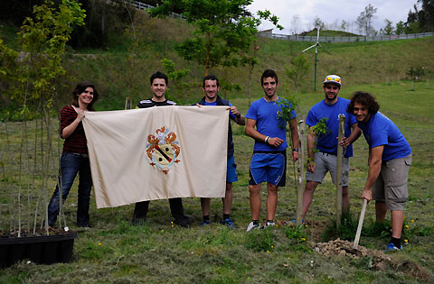 2012-05-wm-spanien-bordone-ferrari