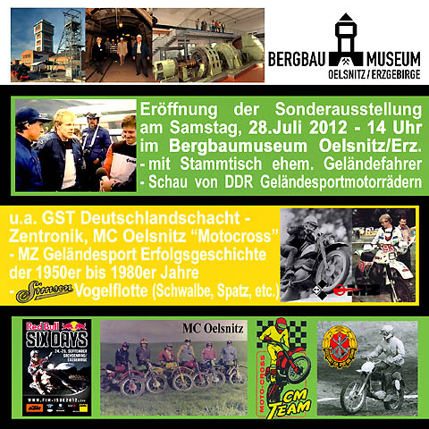 2012-07-bergbaumuseum1