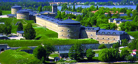 2012-08-wm-karlsborg