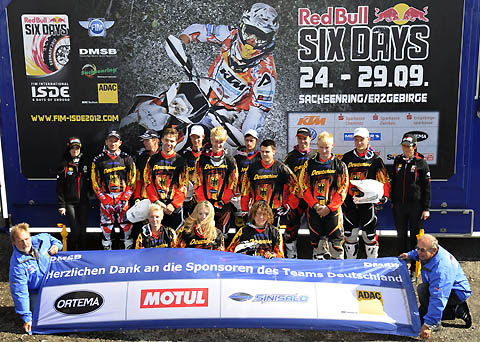 2012-09-isde-01-team-germany